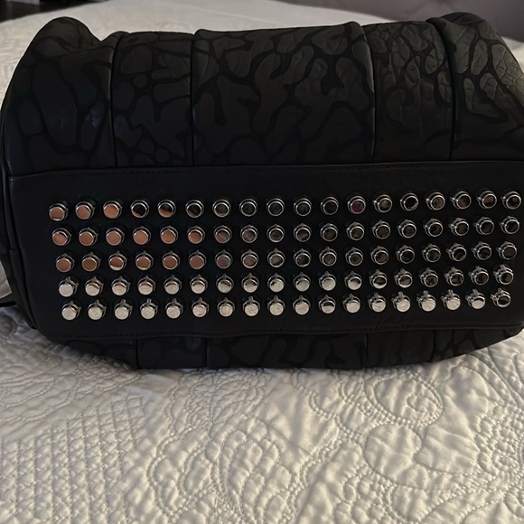 Alexander Wang Rocco bag - Picture 3 of 5